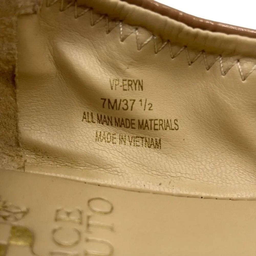 Vince Camuto vince camuto